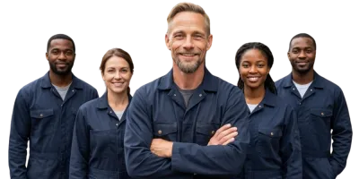 mobile emergency locksmith service in Richmond VA